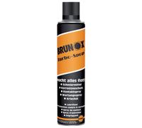 BRUNOX® Turbo-Spray® Original 300ml