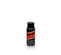 Brunox Turbospray Multifunktionsspray Kriechöl Dose 100ml (39,47 € pro 1 l)