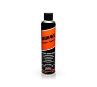 Brunox Turbo Spray 400ml