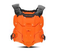 Acerbis LINEAR ROOST PROTECTOR