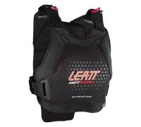 Leatt 3DF Airfit Evo Damen Brustprotektor, Größe L
