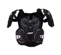 Leatt 4.5 Pro Evo Brustprotektor Größe L-XL