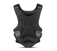 ONeal Soft Protector Brustpanzer schwarz 2026