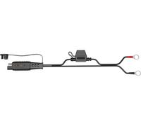 BS-Battery Ladezustandsanzeige 12 Volt