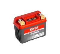 YTZ5S BS Lithium-Ionen Batterie Aprilia Arctic Cat Baotian Benelli Benzhou Beta