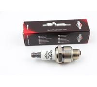 Briggs & Stratton Zuendkerze BS-SV CU ENTSTOERT 10St.