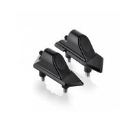 BS794 PAAR RIZOMA VERKLEIDUNGSSPIEGELADAPTER FÜR BMW S 1000 RR 2023-2025