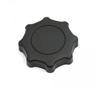 BSG BSG 30-922-068 Drehknopf, Sitzlehnenverstellung