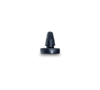BSG 30-922-121, PUFFER, MOTORHAUBE Kompatibel Mit (FOCUS BM 11-, 8V4116C618BE, @1758504)