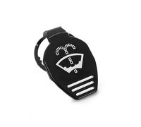 BSG BSG 90-922-006 Deckel für Wischwasserbehälter