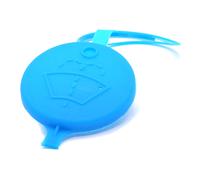 BSG BSG 90-922-034 Deckel für Wischwasserbehälter