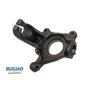 BUGIAD Achsschenkel BSP25323 Radaufhängung Vorderachse links für FORD TRANSIT