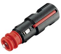 BST 6 - KFZ - Universalstecker, 12/24V, 16A PROCAR