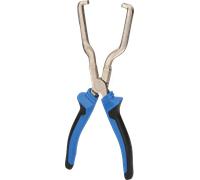 Brilliant Tools Kraftstoffleitung-Entriegelungszange - BT536004