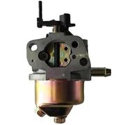 BTFWM Vergaser, Passend für Mtd 751 05538 Passend für Craftsman Lawn Garden Equipment Engine Huayi 5X70A 951 05538 Vergaserbaugruppe für Rasenmäher
