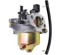 BTFWM Vergaser, Passend für Mtd 751 15236 Passend für Craftsman Lawn Garden Equipment Engine Huayi 170Sd 951 15236 Vergaserbaugruppe für Rasenmäher