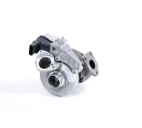 BTS Turbo Lader, Aufladung für MITSUBISHI BMW T914071BT