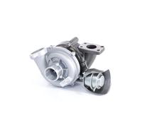 BTS Turbo Lader, Aufladung für PEUGEOT MAZDA FORD VOLVO BMW T914333BT
