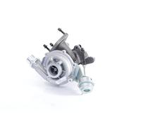 BTS Turbo Lader, Aufladung für RENAULT NISSAN OPEL T915586BT