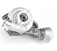 BTS Turbo Lader, Aufladung ORIGINAL für HONDA T914887