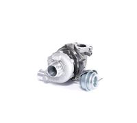 BTS Turbo Lader, Aufladung ORIGINAL für HYUNDAI T914657