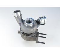 BTS Turbo Lader, Aufladung ORIGINAL für KIA T914878