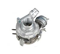 BTS Turbo Lader, Aufladung ORIGINAL für RENAULT NISSAN T915258