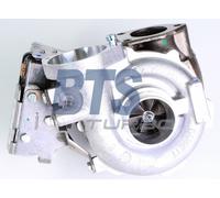 BTS Turbo Lader, Aufladung REMAN für BMW T914673BL