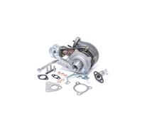 BTS TURBO Lader, Aufladung SERVICE SET REMAN t981370bl für Opel