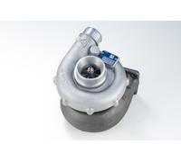 BTS Turbo Lader, Aufladung Universal für MWM T911279