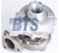 BTS TURBO Lader, Aufladung t911556 für MWM