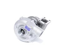 BTS TURBO Lader, Aufladung t911640 für MWM