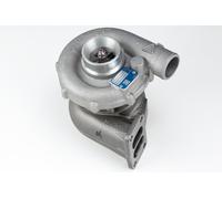 BTS Turbo Lader, Aufladung Universal für MWM T912020