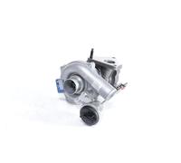 BTS TURBO Lader, Aufladung t912461 für NISSAN RENAULT