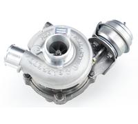 BTS Turbo Lader, Aufladung ORIGINAL für HYUNDAI T916698