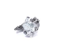 BTS TURBO Lader, Aufladung t917216 für RENAULT