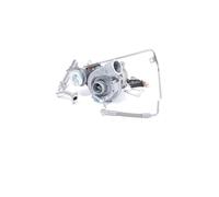 BTS TURBO Lader, Aufladung t981004 für VW