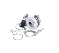 BTS TURBO T981293BL Turbolader