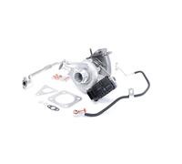 BTS TURBO T981364BL Turbolader
