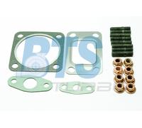 BTS TURBO Montagesatz, Lader t931040abs für Fiat MWM Mercedes MAN STEYR
