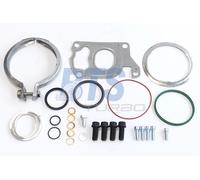 BTS Turbo Montagesatz, Lader für BMW T931514ABS