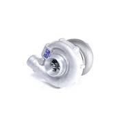 BTS Turbo Universal für MWM T912020BL