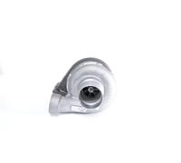 BTS TURBO T914861 Turbolader