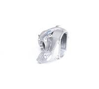 BTS Turbo Lader, Aufladung ORIGINAL Unten für BMW 8506382 11658506382 11654730890 T917021GR