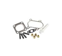 BTS Turbo Montagesatz, Lader für BMW T931514ABS