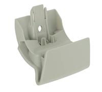 BTSWXH 39826801/39826799 Rücksitz 2. 3. Reihe Freigabe Einstellhebel für Volvo XC90 2016 2017 2018 2019 2020 2021 2022 2023