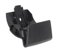 BTSWXH 39826801/39826799 Rücksitz 2. 3. Reihe Freigabe Einstellhebel für Volvo XC90 2016 2017 2018 2019 2020 2021 2022 2023