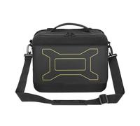 BTWSRX Hecktasche Innentasche Für Motorrad-Seitenkoffer Für R1200GS, R1250GS, F750GS, F850GS, R 1200, 1250, 750, 850 GS Satteltasche Reisegepäck Motorrad