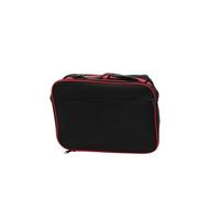 BTWSRX Hecktasche Motorrad-Hecktasche Innentasche Für R1200RT K1200GT K1300GT R K 1200 1300 RT GT Seitenkoffer-Innentaschen Aufbewahrung Satteltasche Reisegepäck Motorrad