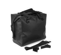 BTWSRX Hecktasche Motorrad-Seitenkoffer-Innentaschen Für R1200GS R1250GS R1200 R1250 R 1200 1250 GS Adventure Innentasche Für Gepäck Seitenfach Satteltasche Reisegepäck Motorrad
